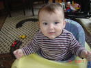 Picture 1012