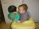 Picture 1017