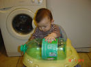 Picture 1019