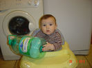 Picture 1020