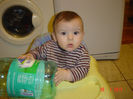 Picture 1021