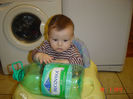 Picture 1022
