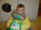 Picture 1023
