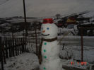 Picture 1030