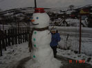 Picture 1031