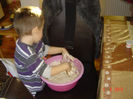 Picture 1033