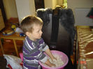 Picture 1035