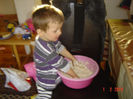 Picture 1037