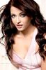 12927-aishwarya-rai-96