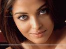 15677-aishwarya-rai