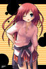 55374-anime-paradise-cute-anime-girl