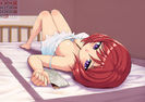 166858-anime-land-nishikino-maki-love-live