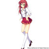 Abekura.Karin.full.1401060