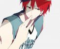 Akashi.Seijuurou.600.1245159_large