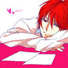 Akashi.Seijuurou.full.1390179