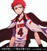 Akashi.Seijuurou.full.1395494