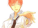 Akashi.Seijuurou.full.1402554