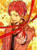 Akashi.Seijuurou.full.1408421