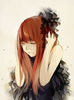 Aoshiki.full.362100_large