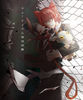 Cuticle.Detective.full.1403902