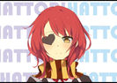 Desubunny.full.1397420