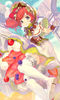 f67ce52f9c94_large