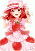 Harune.Aira.full.1405072