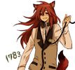 Inaba.Hiroshi.full.1394079