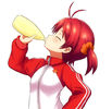 Isshiki.Akane.full.1412732