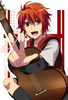 Ittoki.Otoya.full.1291275_large