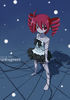 Kasane.Teto.full.1394032