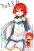 Kiyama.Hiroto.full.1388144
