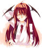 Koakuma.full.1339516