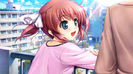 Kodachi.Nagi.full.1410084
