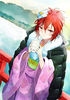 Murakami.Tomoe.full.1390616