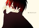 MZDUQuE0EwY_large