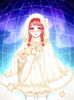 Ohagi.(Ymnky).full.1414221