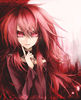 Suzugamori.Ren.full.1416158