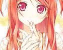 tumblr_m5ky3jN0WI1ryz1ero1_500_large