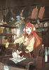 tumblr_m5p8kjkMqx1r20n9lo1_500_large