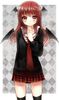tumblr_m5wjo5P1LB1qajt0io1_400_large