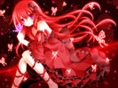 tumblr_m6cl9nNQyB1rspxpyo1_1280