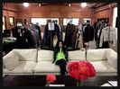 recuzita 2ne1