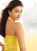 12910-aishwarya-rai-79