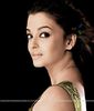 40577-aishwarya-rai
