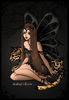 Dark-Fairy-Azaleas-Dolls