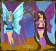 Pixie_Scene_Maker-Azaleas_Dolls