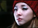dara  cry
