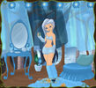 Pixie_Scene_Maker-Azaleas_Dolls