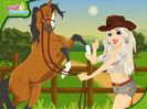 rodeo_girl_makeover